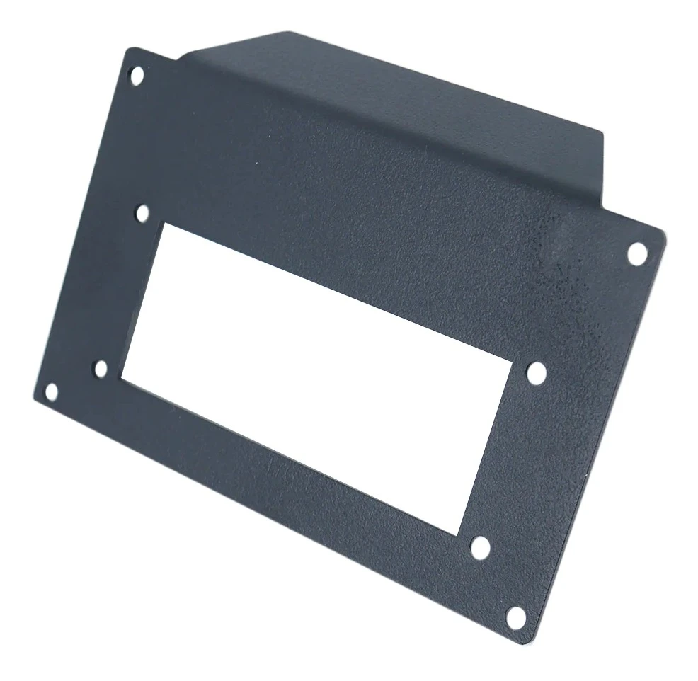 PCI Race Radios Radio Intercom Bracket Honda Talon 5 PCI Race Radios Radio Intercom Bracket Honda Talon - Image 3