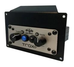 PCI Race Radios Radio Intercom Bracket Honda Talon 10 PCI Race Radios Radio Intercom Bracket Honda Talon -Sena Store pci race radios radio intercom bracket honda talon 3