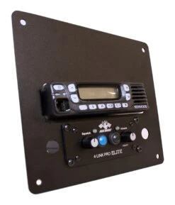 PCI Race Radios Radio And Intercom Bracket Arctic Cat Wildcat XX 8 PCI Race Radios Radio And Intercom Bracket Arctic Cat Wildcat XX -Sena Store pci race radios radioand intercom bracket arctic cat wildcat xx 2