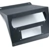 PCI Race Radios Radio And Intercom Bracket Can-Am Defender -Sena Store pci race radios radioand intercom bracket can am defender
