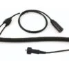 PCI Race Radios Replacement PTT Harness -Sena Store pci race radios replacement ptt harness