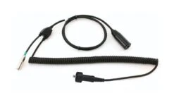 PCI Race Radios Replacement PTT Harness