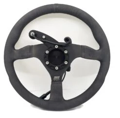 PCI Race Radios Steering Wheel Push-To-Talk Bracket 9 PCI Race Radios Steering Wheel Push-To-Talk Bracket -Sena Store pci race radios steering wheel push to talk bracket 3