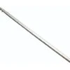 PCI Race Radios Telescoping Antenna Pole -Sena Store pci race radios telescoping antenna pole