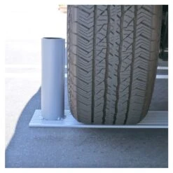 PCI Race Radios Telescoping Pole Wheel Stand