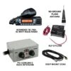 PCI Race Radios TK-7360 Comlink 6 Race Package 2 PCI Race Radios TK-7360 Comlink 6 Race Package -Sena Store pci race radios tk7360 comlink6 race package