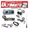 PCI Race Radios Trax Plus Ultimate 2 1 PCI Race Radios Trax Plus Ultimate 2 -Sena Store pci race radios trax plus ultimate2 package