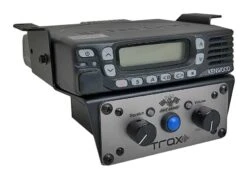 PCI Race Radios Universal Flat Mount Bracket 9 PCI Race Radios Universal Flat Mount Bracket -Sena Store pci race radios universal flat mount bracket 2