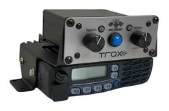 PCI Race Radios Universal Flat Mount Bracket 10 PCI Race Radios Universal Flat Mount Bracket -Sena Store pci race radios universal flat mount bracket 3