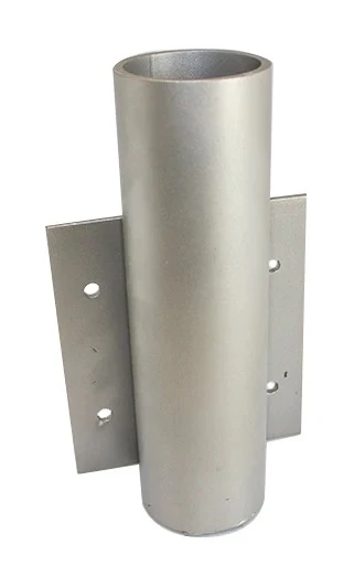 PCI Race Radios Vertical Telescoping Pole Mount 3 PCI Race Radios Vertical Telescoping Pole Mount