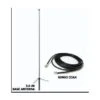 PCI Race Radios VHF Base Antenna Package -Sena Store pci race radios vhf base antenna package