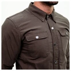 REAX Bridger Riding Shirt 15 REAX Bridger Riding Shirt -Sena Store reax bridger riding shirt moss 5