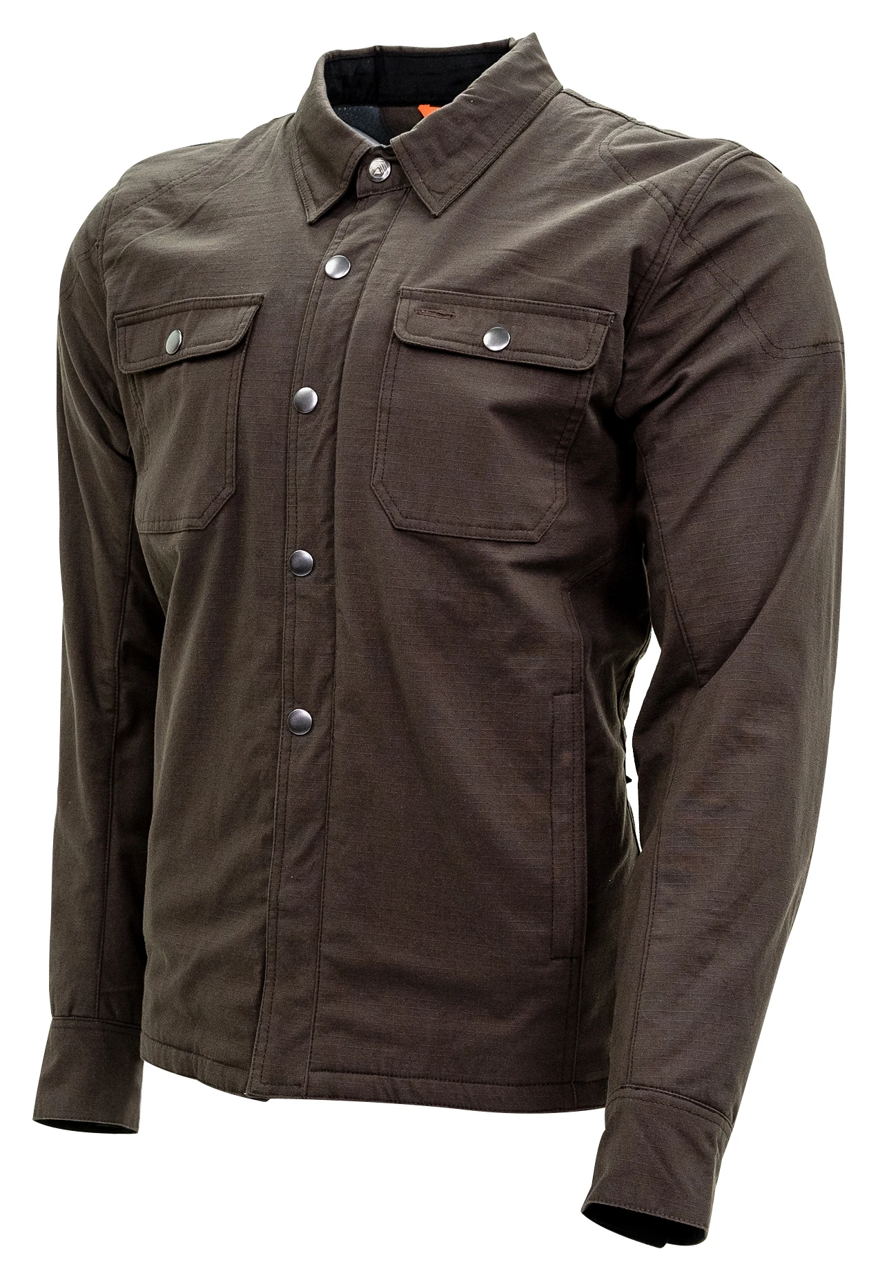 REAX Bridger Riding Shirt 3 REAX Bridger Riding Shirt
