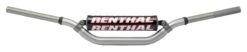 Renthal Twinwall Handlebars 1-1/8" -Sena Store renthal twinwall handlebars