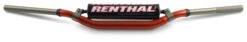Renthal Twinwall Handlebars 1-1/8" -Sena Store renthal twinwall handlebars118