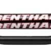 Renthal Twinwall Handlebars 1-1/8"