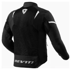 REV'IT! Hyperspeed 2 GT Air Jacket 11 REV'IT! Hyperspeed 2 GT Air Jacket -Sena Store revit hyperspeed2 gt air jacket 1