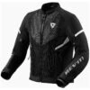 REV'IT! Hyperspeed 2 GT Air Jacket 2 REV'IT! Hyperspeed 2 GT Air Jacket -Sena Store revit hyperspeed2 gt air jacket