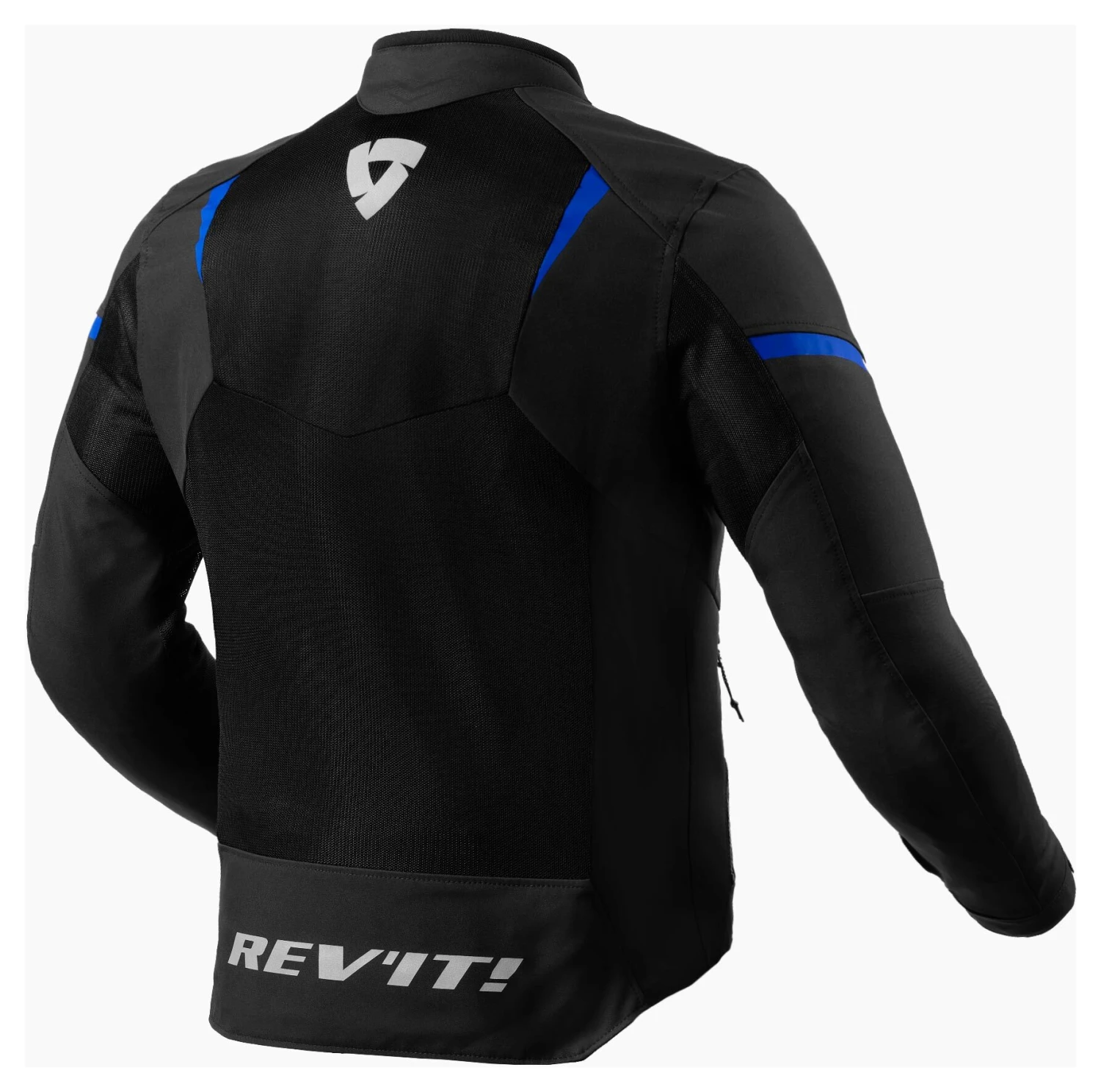REV'IT! Hyperspeed 2 GT Air Jacket 8 REV'IT! Hyperspeed 2 GT Air Jacket - Image 6