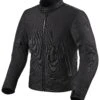 REV'IT! Shade H2O Jacket 2 REV'IT! Shade H2O Jacket -Sena Store revit shade h2 o jacket