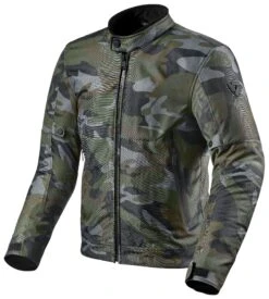 REV'IT! Shade H2O Jacket 14 REV'IT! Shade H2O Jacket -Sena Store revit shade h2 o jacket 2