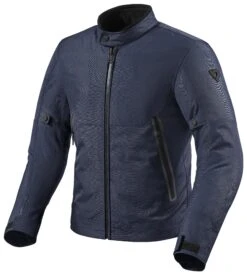 REV'IT! Shade H2O Jacket 16 REV'IT! Shade H2O Jacket -Sena Store revit shade h2 o jacket 4