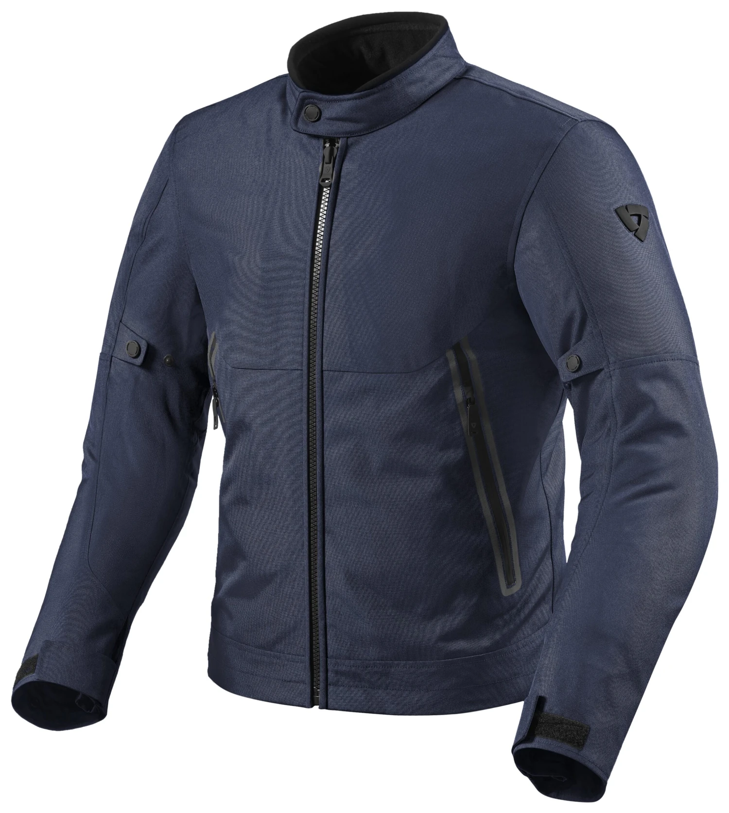 REV'IT! Shade H2O Jacket 7 REV'IT! Shade H2O Jacket - Image 5