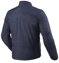 REV'IT! Shade H2O Jacket 17 REV'IT! Shade H2O Jacket -Sena Store revit shade h2 o jacket 5