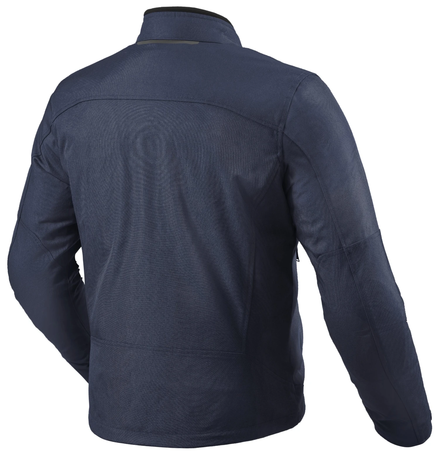 REV'IT! Shade H2O Jacket 8 REV'IT! Shade H2O Jacket - Image 6