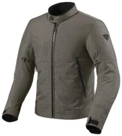 REV'IT! Shade H2O Jacket 20 REV'IT! Shade H2O Jacket -Sena Store revit shade h2 o jacket 6