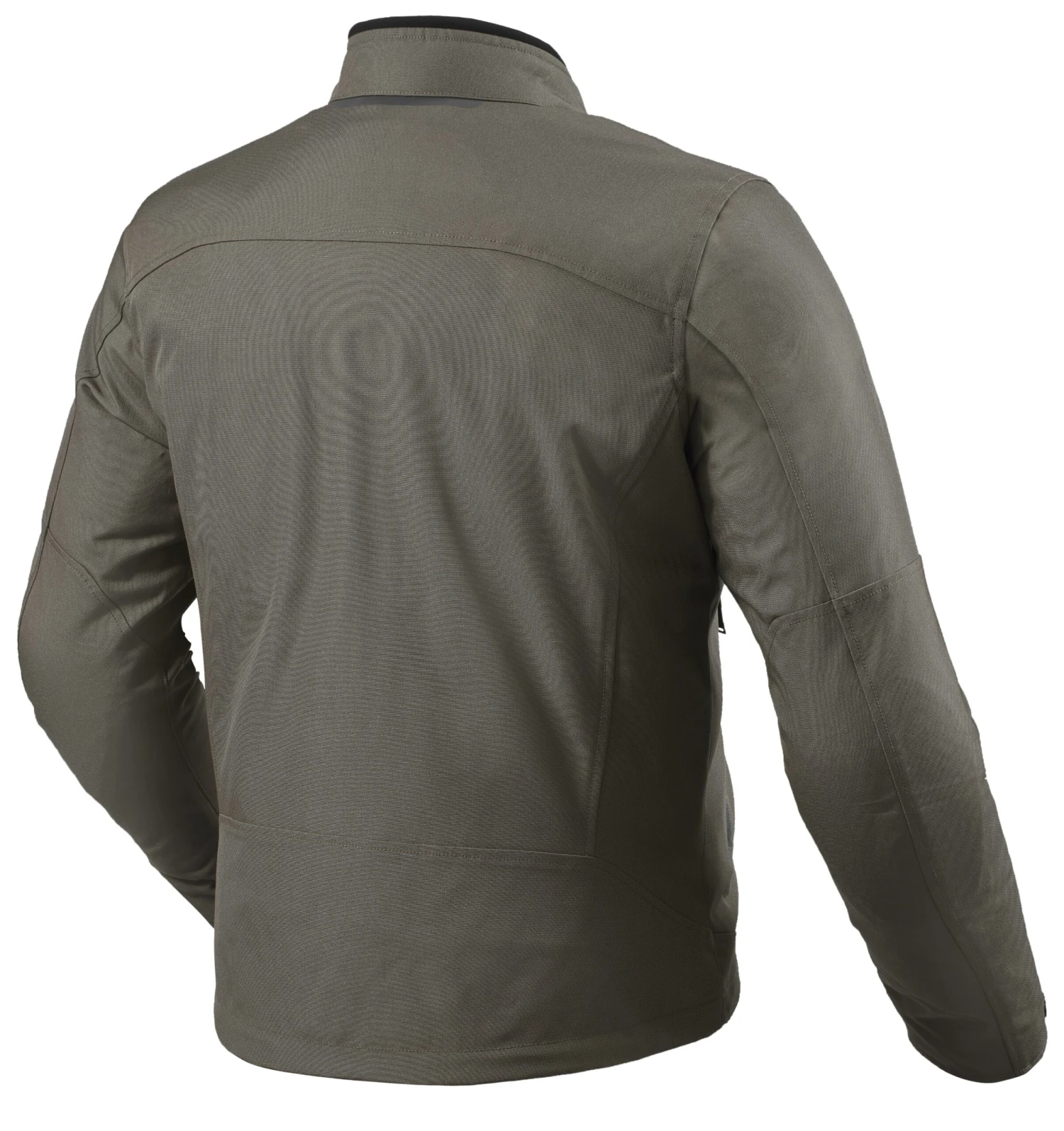 REV'IT! Shade H2O Jacket 12 REV'IT! Shade H2O Jacket - Image 10