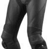 REV'IT! Vertex GT Pants 2 REV'IT! Vertex GT Pants -Sena Store revit trousers vertex gt standard men black
