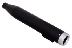 Rinehart 3 1/2" Slip-On Mufflers For Indian Scout 2015-2023 -Sena Store rinehart312 slip on mufflers for indian scout20152016 2