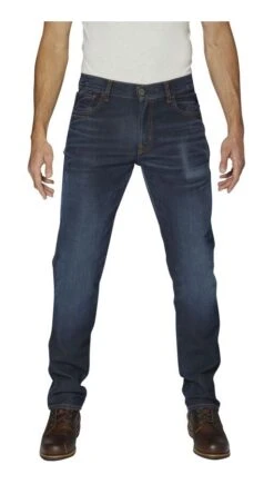 Rokker Rokkertech Slim AA Jeans