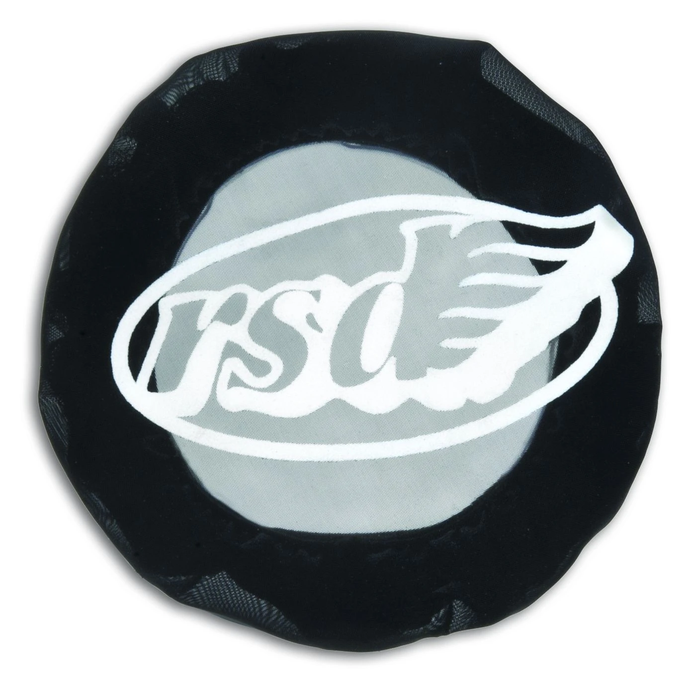 Roland Sands Velocity Stack Rain Sock