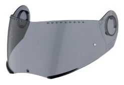 Schuberth C3 Pro / C3 Lite / C3 / C3W / S2 / S2 Sport Pinlock-Ready Face Shield -Sena Store schuberth c3 s2 pinlock shield 2