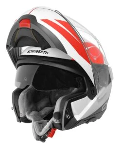 Schuberth C4 Pro Merak Helmet 13 Schuberth C4 Pro Merak Helmet -Sena Store schuberth c4 pro merak helmet 2