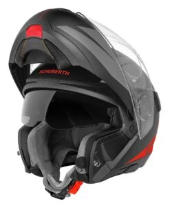 Schuberth C4 Pro Merak Helmet 16 Schuberth C4 Pro Merak Helmet -Sena Store schuberth c4 pro merak helmet 5