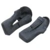 Schuberth S2 Cheek Pads 2 Schuberth S2 Cheek Pads -Sena Store schuberth s2 cheek pads