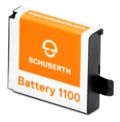 Schuberth SC1 Rechargeable Battery