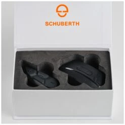 Schuberth SC2 System -Sena Store schuberth sc2 system 2