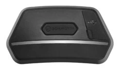 Schuberth SC2 System -Sena Store schuberth sc2 system 4