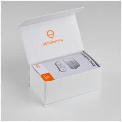 Schuberth SC2 System -Sena Store schuberth sc2 system 5