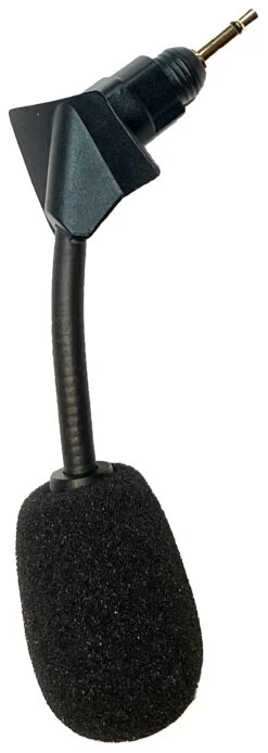 Schuberth SC2 System -Sena Store schuberth sc2 system 7