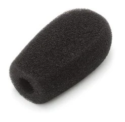 Schuberth SRC-S System For S2 / S2 Sport Helmets -Sena Store schuberth srcs2 system for s2 helmets 1