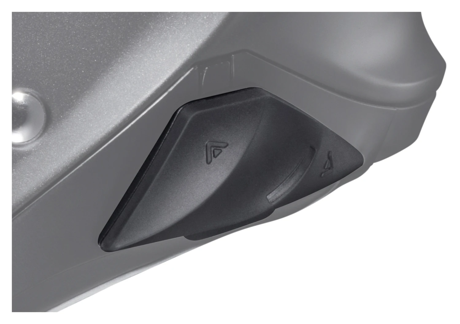 Scorpion EXO-COM Bluetooth Communicator Kit For T520 & GT930 3 Scorpion EXO-COM Bluetooth Communicator Kit For T520 & GT930