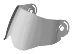 Scorpion EXO-AT950 Face Shield -Sena Store scorpion exoat950 face shield 1