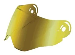 Scorpion EXO-AT950 Face Shield -Sena Store scorpion exoat950 face shield 2