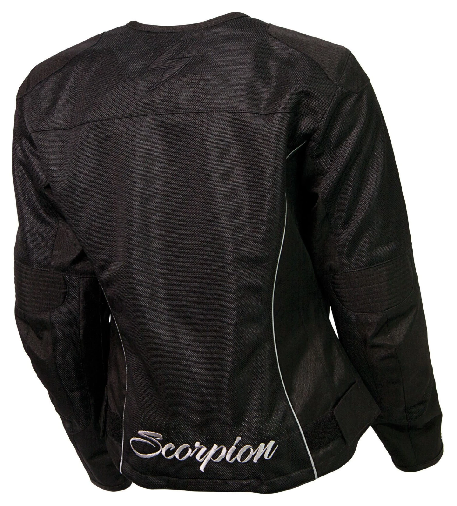 Scorpion EXO Verano Women's Jacket 4 Scorpion EXO Verano Women's Jacket - Image 2