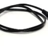 Hotwired Extension Cord -Sena Store sedici extension cord 24